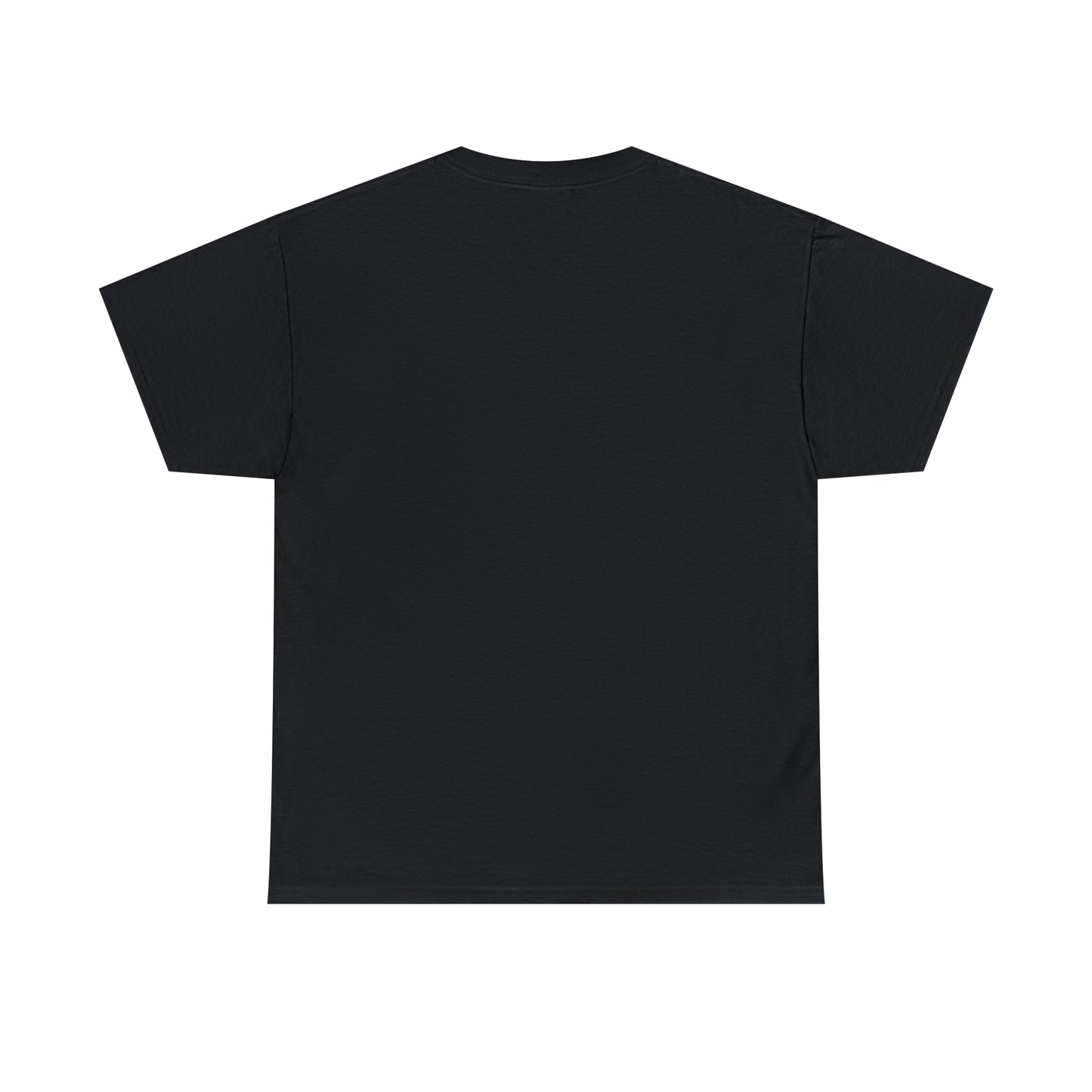 Comfort Colors T-Shirt