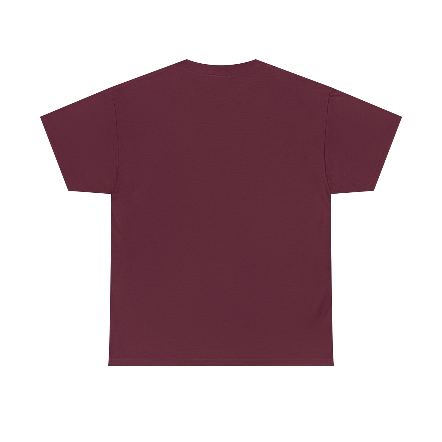 Sweet Heat T-Shirt