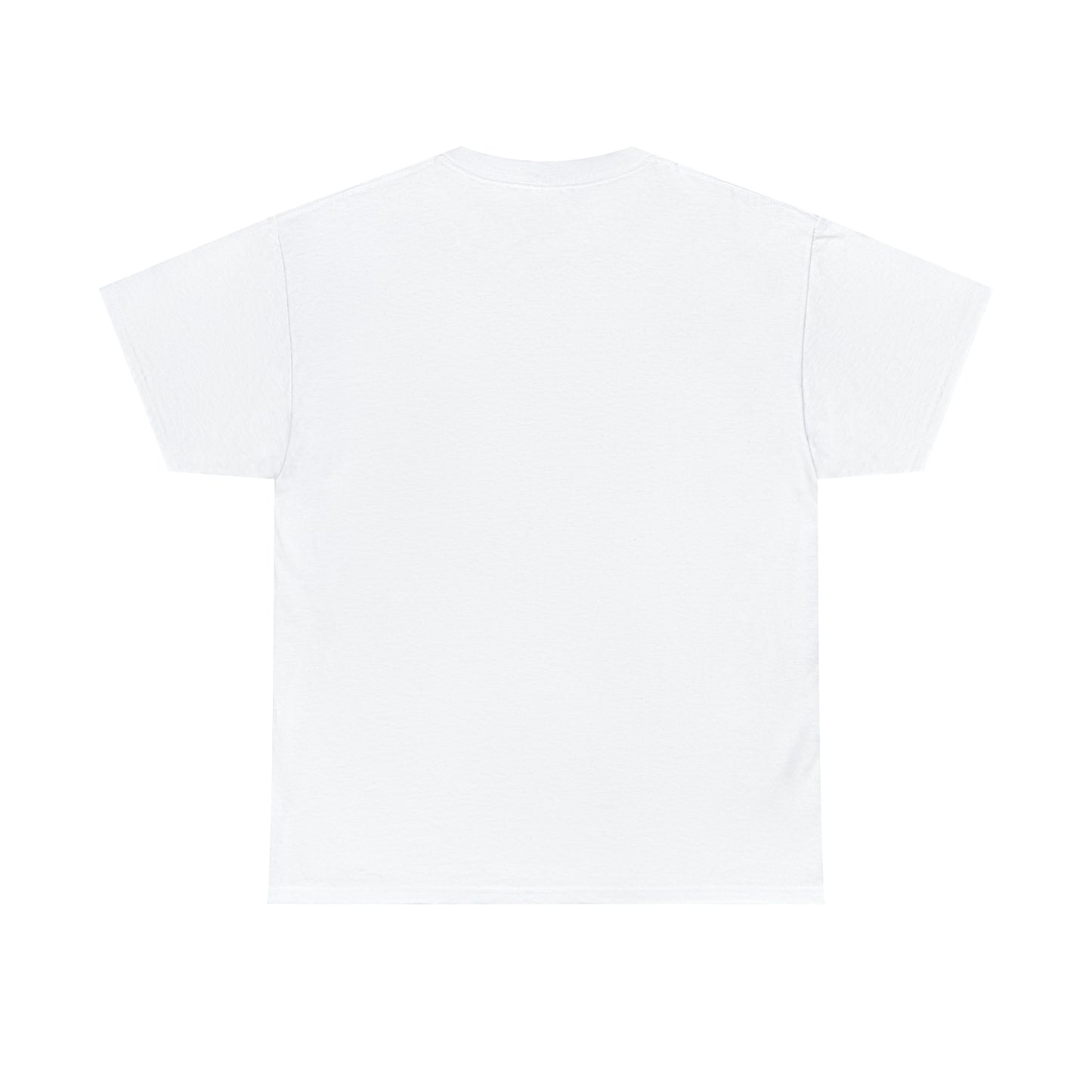 SPG T-Shirt