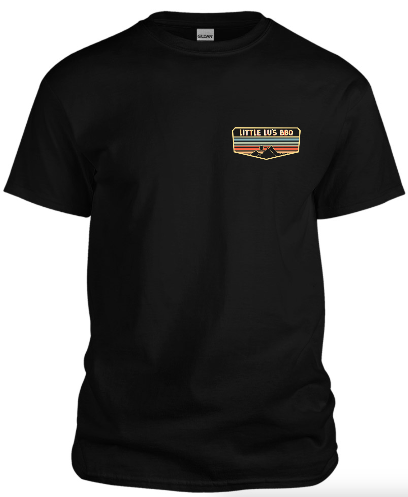 Comfort Colors T-Shirt