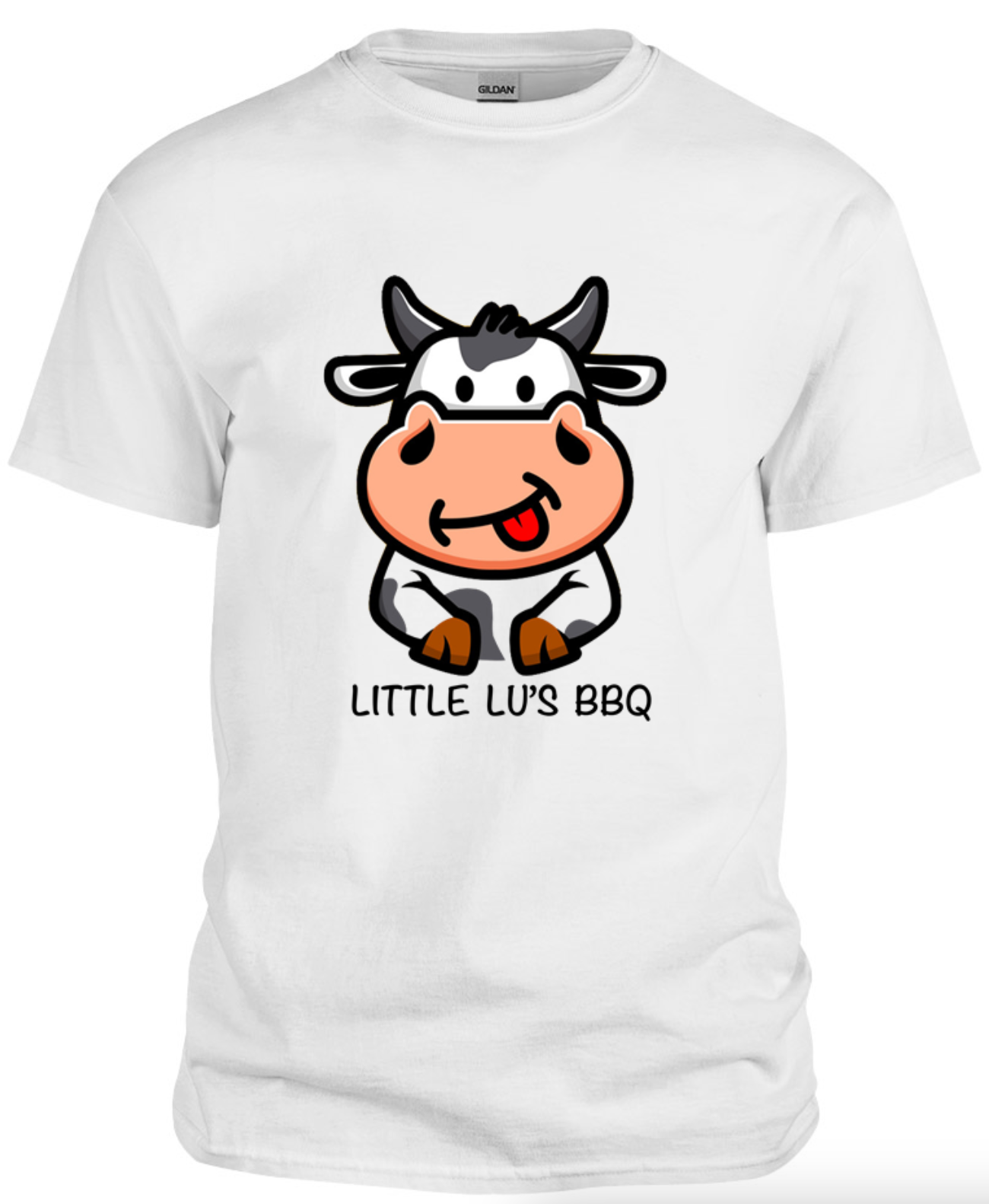 SPG T-Shirt